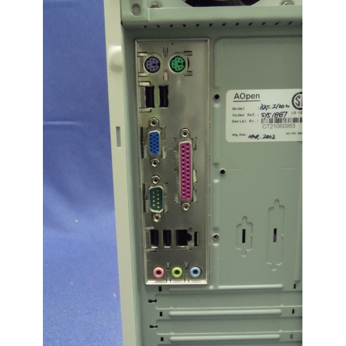 ea81520a audio